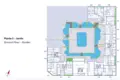 Apartamento 3 habitaciones  San Pedro Alcantara, Španjolska