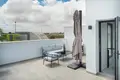 3 bedroom house 160 m² San Pedro del Pinatar, Spain
