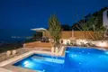Villa 397 m² Paliokastro, Grecia