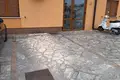 1 bedroom apartment 57 m² Grad Rovinj, Croatia