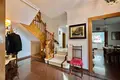 5 bedroom villa 350 m² Fuengirola, Spain