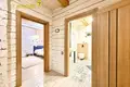 House 110 m² Putcynski sielski Saviet, Belarus