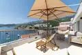 Hotel 358 m² Przno, Montenegro
