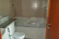 Квартира 1 комната 738 м² Дубай, ОАЭ