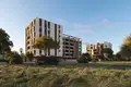 2 bedroom apartment 88 m² Germasogeia, Cyprus