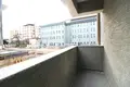 2 bedroom apartment 95 m² Yildirim, Turkey