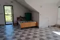 Haus 3 Schlafzimmer  Prcanj, Montenegro
