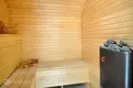 Дом 5 комнат 142 м² Dzilnuciems, Латвия