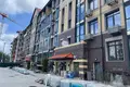 Wohnung 25 m² Swetlogorsk/Rauschen, Russland