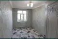 Квартира 2 комнаты 50 м² Ташкент, Узбекистан