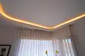 3-Schlafzimmer-Villa 158 m² Orihuela, Spanien