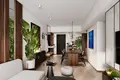 Piso independiente 2 habitaciones 95 m² Pásig, Filipinas