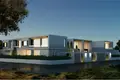 3 bedroom townthouse 200 m² Nea Raidestos, Greece