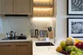 2 bedroom apartment 80 m² Choeng Thale, Thailand