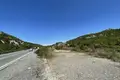 Parcelas  Podgorica, Montenegro