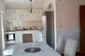 2 bedroom apartment 158 m² Montenegro, Montenegro