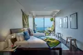 villa de 5 chambres 816 m² Kamala, Thaïlande