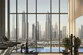 Wohnung 3 Schlafzimmer 435 m² Dubai, Vereinigte Arabische Emirate