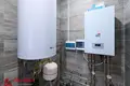 Ferienhaus 157 m² Kalodziscanski sielski Saviet, Belarus