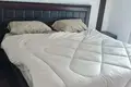 Appartement 2 chambres 68 m² Doubaï, Émirats arabes unis