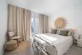 Appartement 2 chambres 81 m² Santa Ursula, Espagne