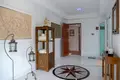 5 bedroom villa 800 m² Ratsada, Thailand