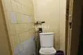 Room 15 m² Nizhny Novgorod, Russia