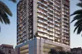 Apartamento 2 habitaciones 87 m² Dubái, Emiratos Árabes Unidos