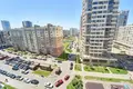 Квартира 1 комната 40 м² Минск, Беларусь