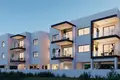 2 bedroom apartment 71 m² Pervolia, Cyprus