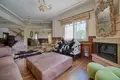 Haus 4 Schlafzimmer 480 m² Germasogeia, Zypern