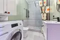 2 room apartment 58 m² Ratomka, Belarus