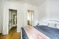 Wohnung 4 zimmer 86 m² Warschau, Polen