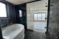 Appartement 5 chambres  Mahmutlar, Turquie
