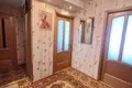 3 room apartment 62 m² Orsha, Belarus