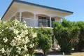 Casa 3 habitaciones  en Montenegro, Montenegro