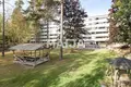 Квартира 4 комнаты 89 м² Helsinki sub-region, Финляндия