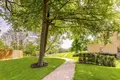 Mieszkanie 2 pokoi 125 m² Ascot, Wielka Brytania