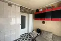 Apartamento 3 habitaciones 68 m² Gómel, Bielorrusia