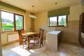Maison 6 chambres 210 m² Babites pagasts, Lettonie