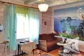 4 room apartment 65 m² Brest, Belarus