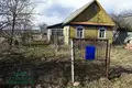 Дом 50 м² Смолевичский район, Беларусь