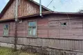 Haus 51 m² Kaviardziaki, Weißrussland