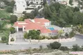 6 bedroom house  koinoteta agiou tychona, Cyprus