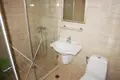 1 room studio apartment 37 m² Bulgaria, Bulgaria