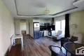 Apartamento 2 habitaciones 60 m² Alanya, Turquía