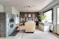 3 bedroom house 148 m² Tuusula, Finland
