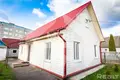 Haus 61 m² Baryssau, Weißrussland