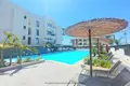 3 bedroom apartment 120 m² Paralimni, Cyprus