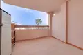 2 bedroom apartment 74 m² Orihuela, Spain